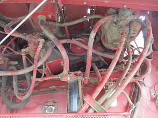 Main image Case IH 2388 88