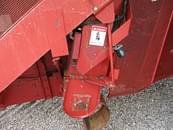 Thumbnail image Case IH 2388 98