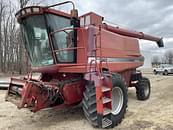 Thumbnail image Case IH 2388 0