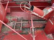 Thumbnail image Case IH 2388 12