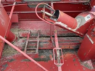 Main image Case IH 2388 12