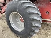 Thumbnail image Case IH 2388 15