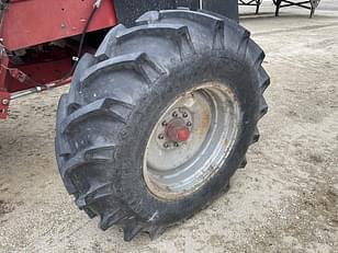 Main image Case IH 2388 19