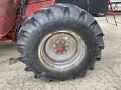 Thumbnail image Case IH 2388 20