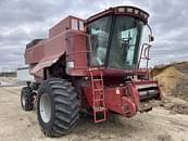 Thumbnail image Case IH 2388 3