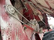 Thumbnail image Case IH 2388 8