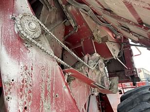 Main image Case IH 2388 8