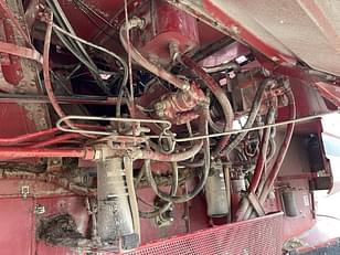 Main image Case IH 2388 9