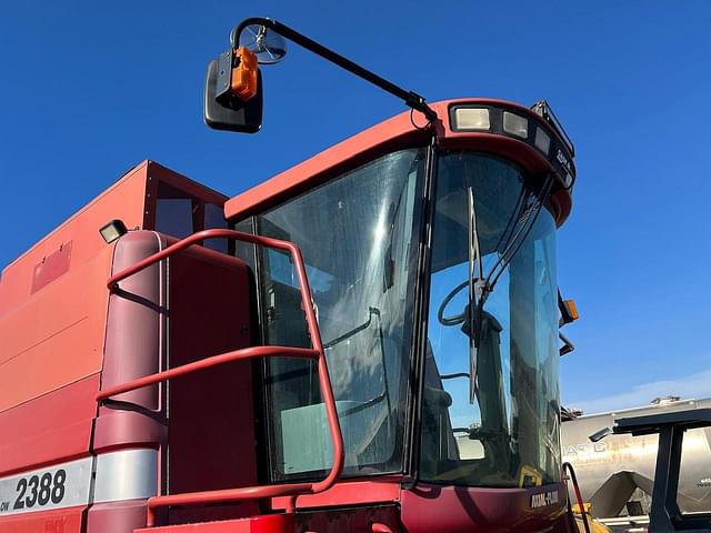 Image of Case IH 2388 equipment image 1