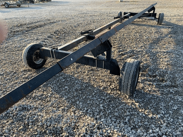 Main image Case IH Undetermined