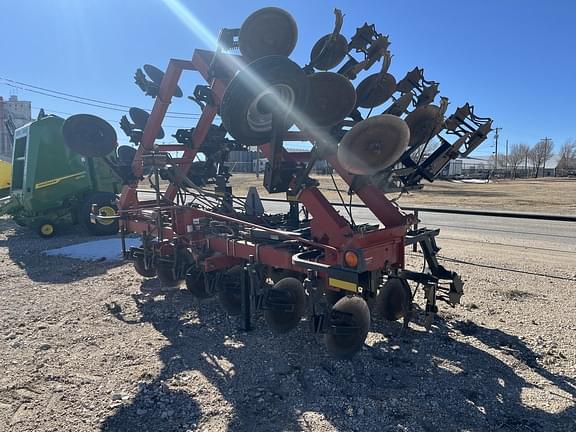 Image of Case IH 3250 equipment image 1