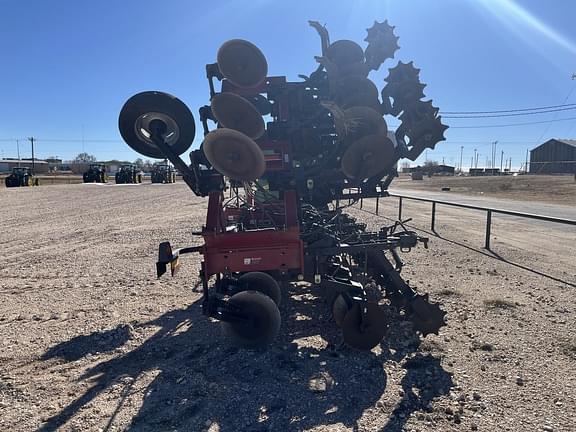 Image of Case IH 3250 equipment image 2