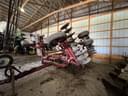 2000 Case IH 3950 Image