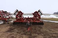 Thumbnail image Case IH 4200 1