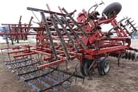 Thumbnail image Case IH 4200 8