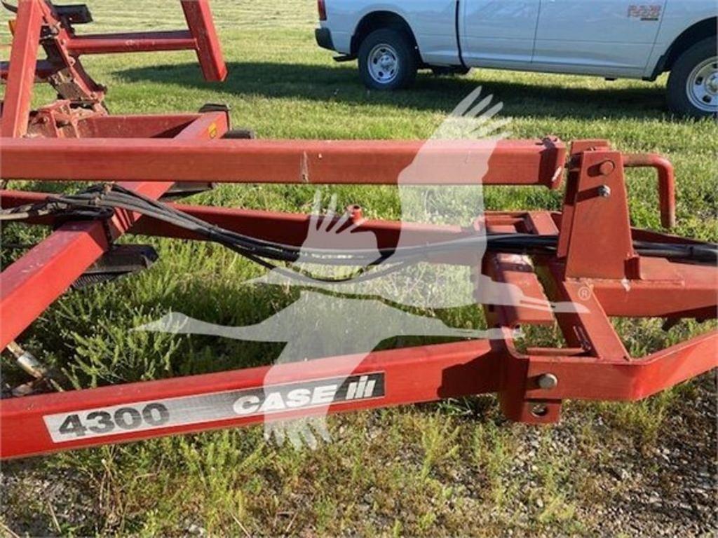 Image of Case IH 4300 Primary image