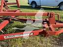 2000 Case IH 4300 Image