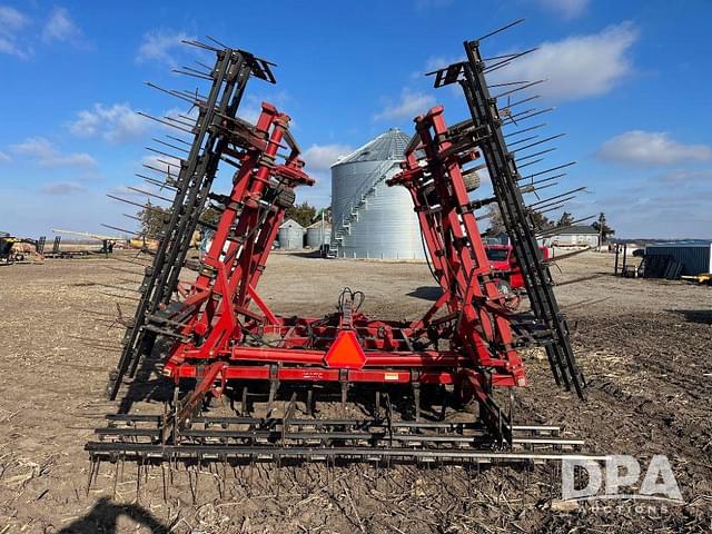 Image of Case IH 4300 equipment image 1