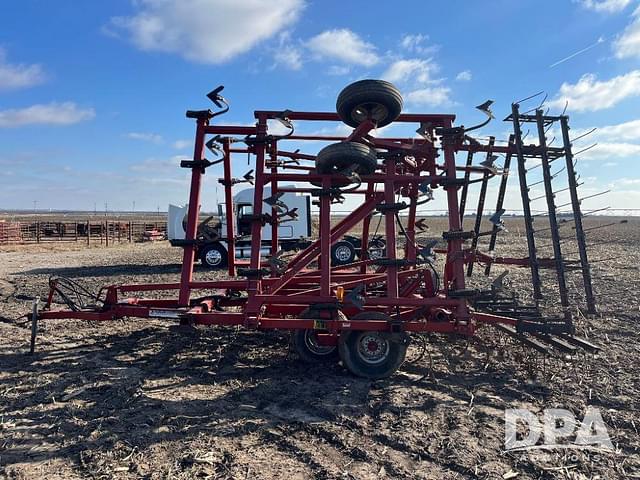 Image of Case IH 4300 equipment image 2