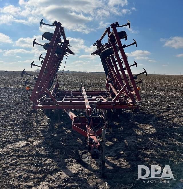 Image of Case IH 4300 equipment image 3