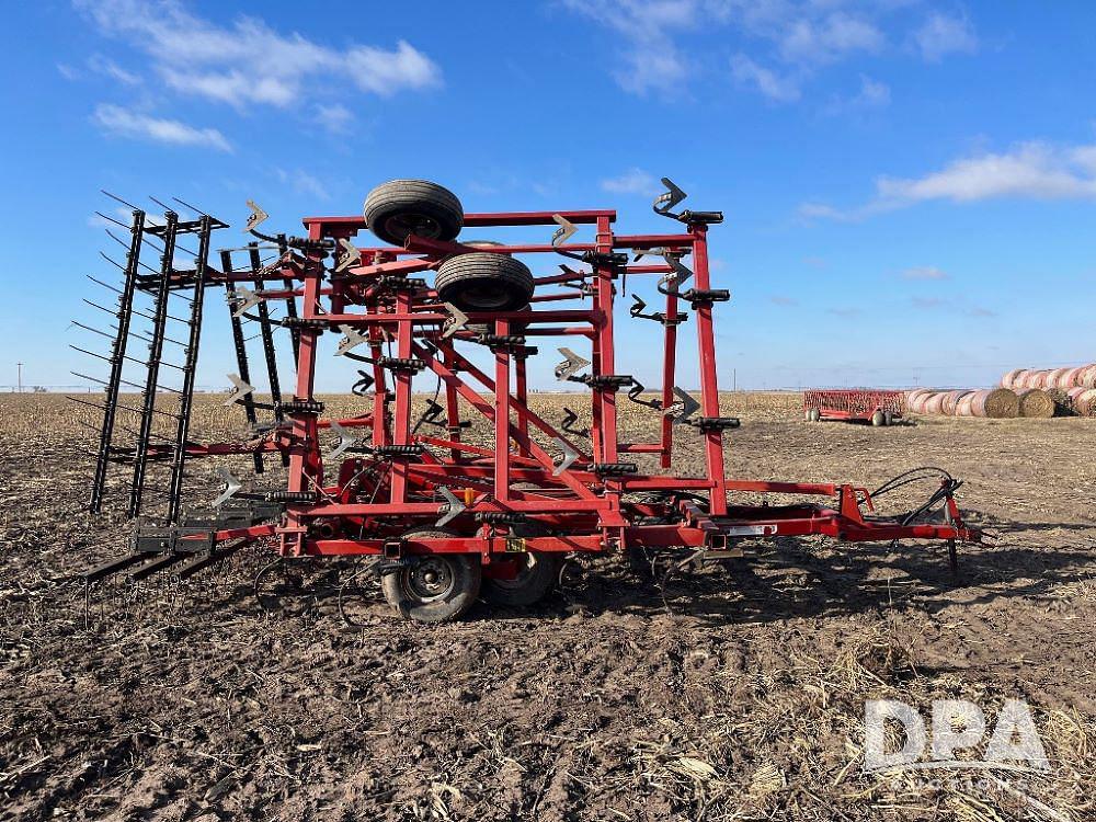 Image of Case IH 4300 Primary image