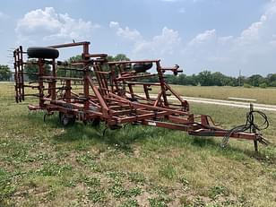 Main image Case IH 4800 0