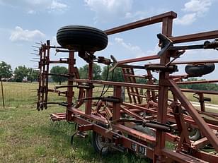 Main image Case IH 4800 13