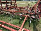 Thumbnail image Case IH 4800 9