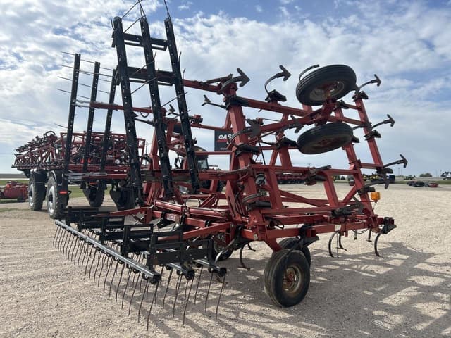 Image of Case IH 4800 equipment image 4