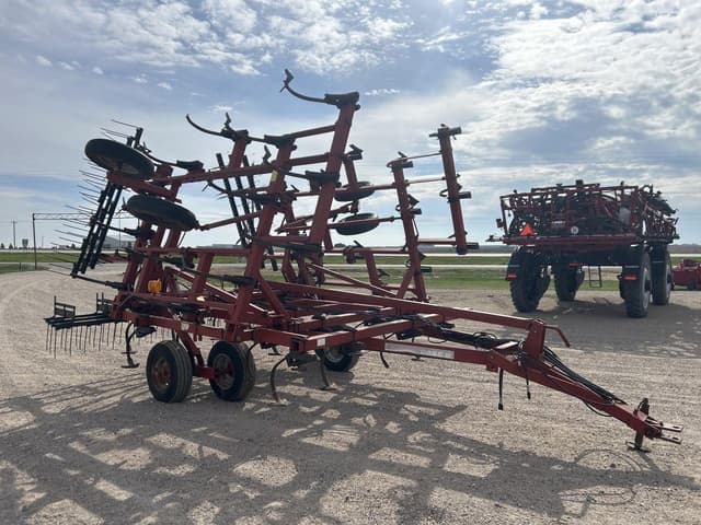 Image of Case IH 4800 equipment image 2