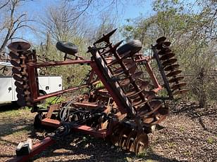 Main image Case IH 496 0