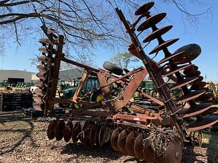 Main image Case IH 496 4