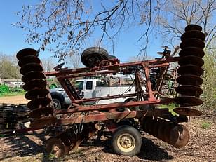 Main image Case IH 496 5