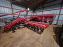 2000 Case IH 5400 Image