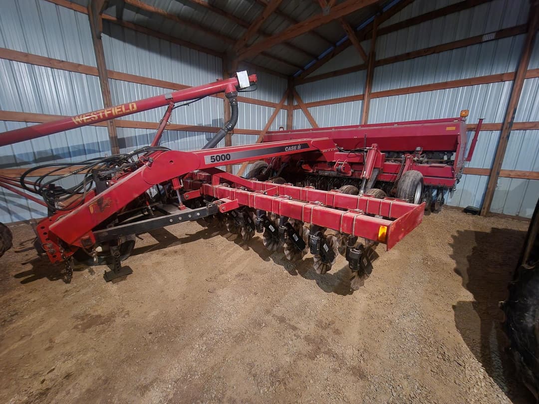 Image of Case IH 5400 Primary image