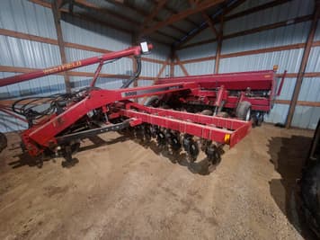 Main image Case IH 5400