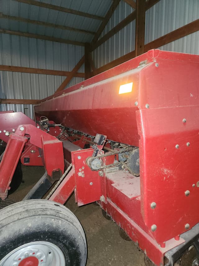 Image of Case IH 5400 equipment image 4