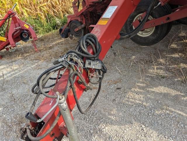 Image of Case IH 5500 equipment image 4