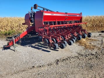 Main image Case IH 5500