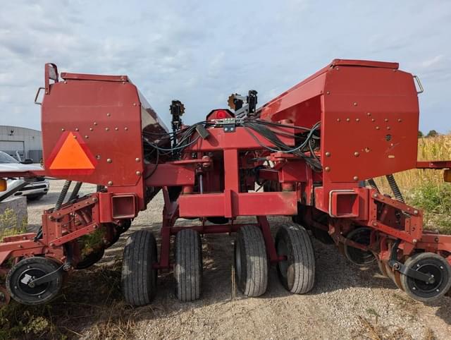 Image of Case IH 5500 equipment image 3