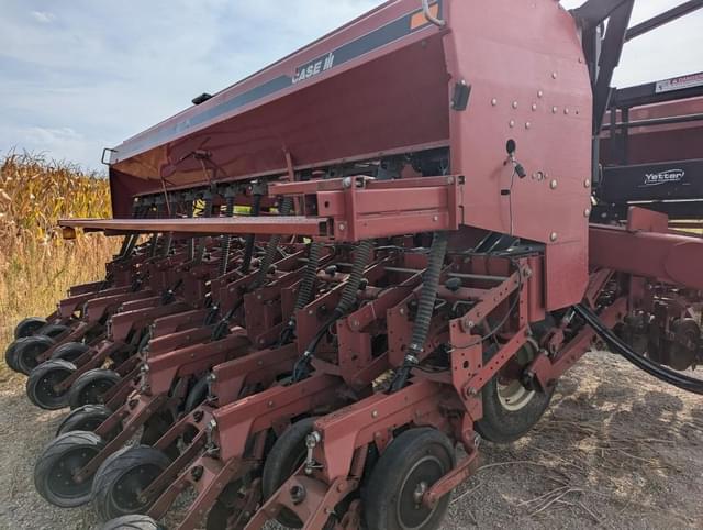 Image of Case IH 5500 equipment image 1