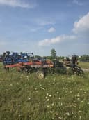 2000 Case IH 6750 Image