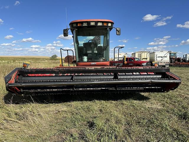 Image of Case IH 8860 equipment image 1