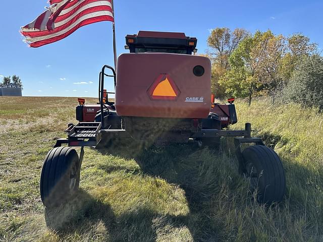 Image of Case IH 8860 equipment image 4