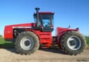 2000 Case IH 9380 Image