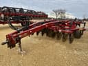 2000 Case IH Ecolo-Tiger 530B Image