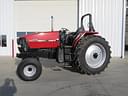 2000 Case IH MX110 Image