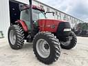 2000 Case IH MX120 Image