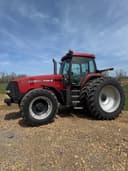2000 Case IH MX180 Image
