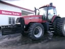 2000 Case IH MX220 Image